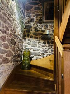 Maison de caractère datant de 1739