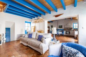 Maison de caractere pour des vacances en famille ou entre amis!