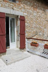 Maison de charme à la campagne proche de Monpazier