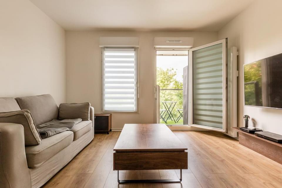 Maison de charme avec vue mer 14360 Trouville-sur-Mer