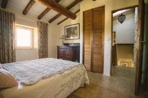 Maison de Charme dans Domaine 17ème