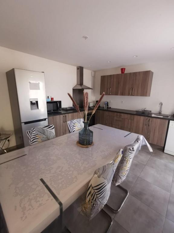 Maison de charme kertugal 22410 Saint-Quay-Portrieux