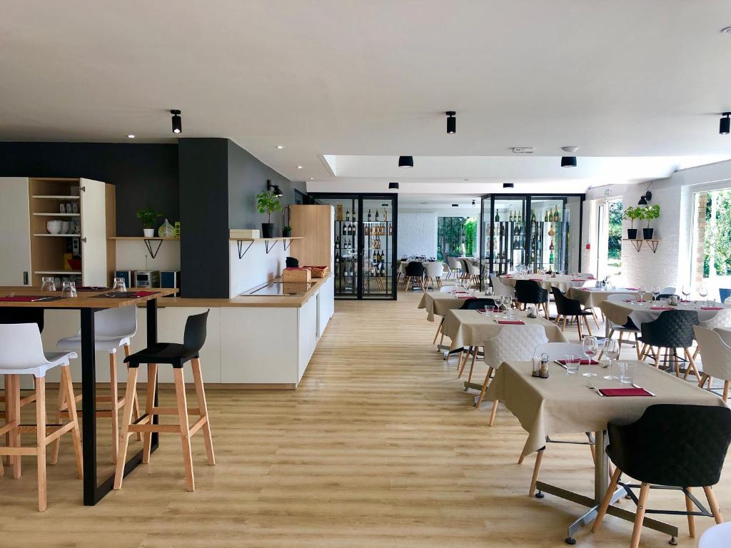 Maison de Charme l Etoile 24220 Saint-Vincent-de-Cosse