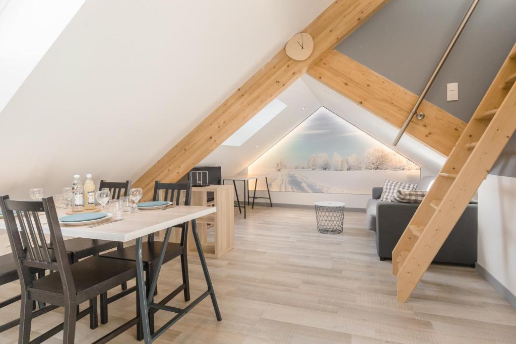 Maison de charme LA ROCHELLE ILE DE RE 17139 Dompierre-sur-Mer