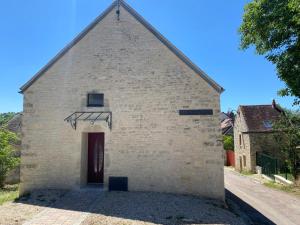 MAISON DE CHARME LES NARCISSES