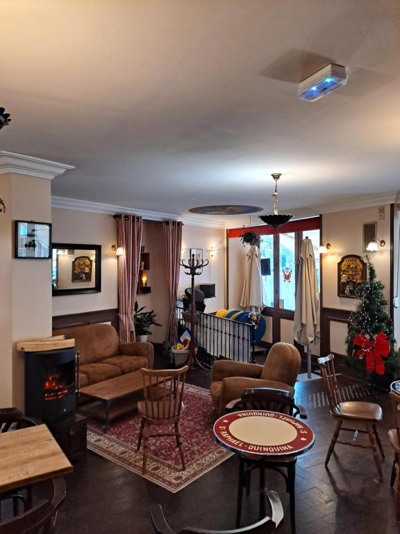 Maison de charme 34530 Montagnac
