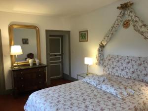 Maison de charme Pays de Tronçais