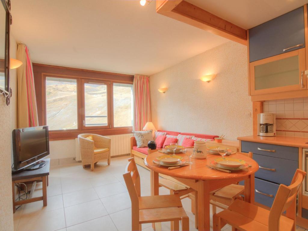 Maison de charme 33600 Pessac