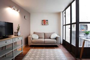 Maison de vacances Maison de Charme Rénovée Rue du Tubet 84160 Cucuron Provence-Alpes-Côte d\'Azur