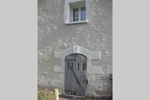 Maison de Charme