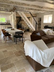 Maison de famille 24
