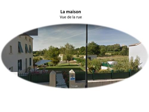Maison de famille Benaiteau à 10' du Puy du Fou