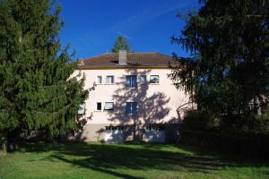 Maison de famille Jo et Juliette