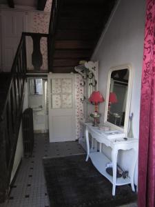 Maison de Famille