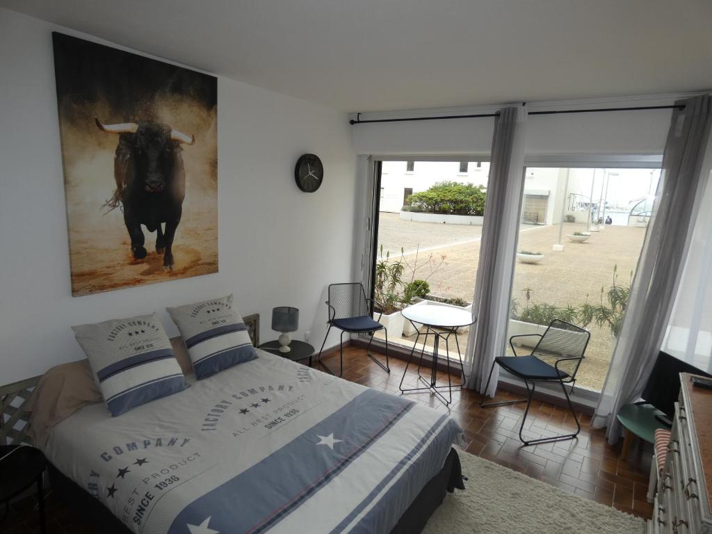 Maison de famille pour des vacances nature et bord de mer à Bénodet 29950 Clohars-Fouesnant