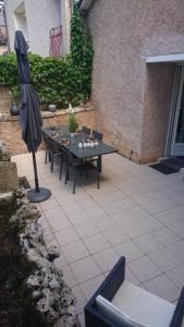 Maison de famille