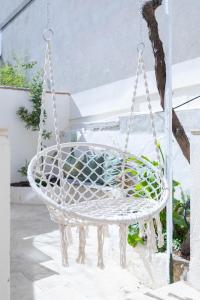 Maison de Famille Terrasse Parking - MaisonMars
