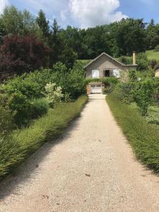 Maison de Gaby 2 étoiles tourisme 2 ou 4 Personnes