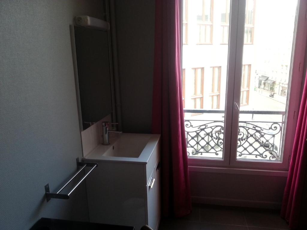 Maison de la Grande Plage 22370 Pléneuf-Val-André