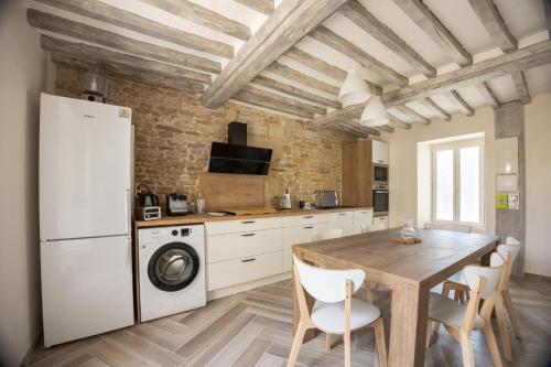 Maison de la Mer