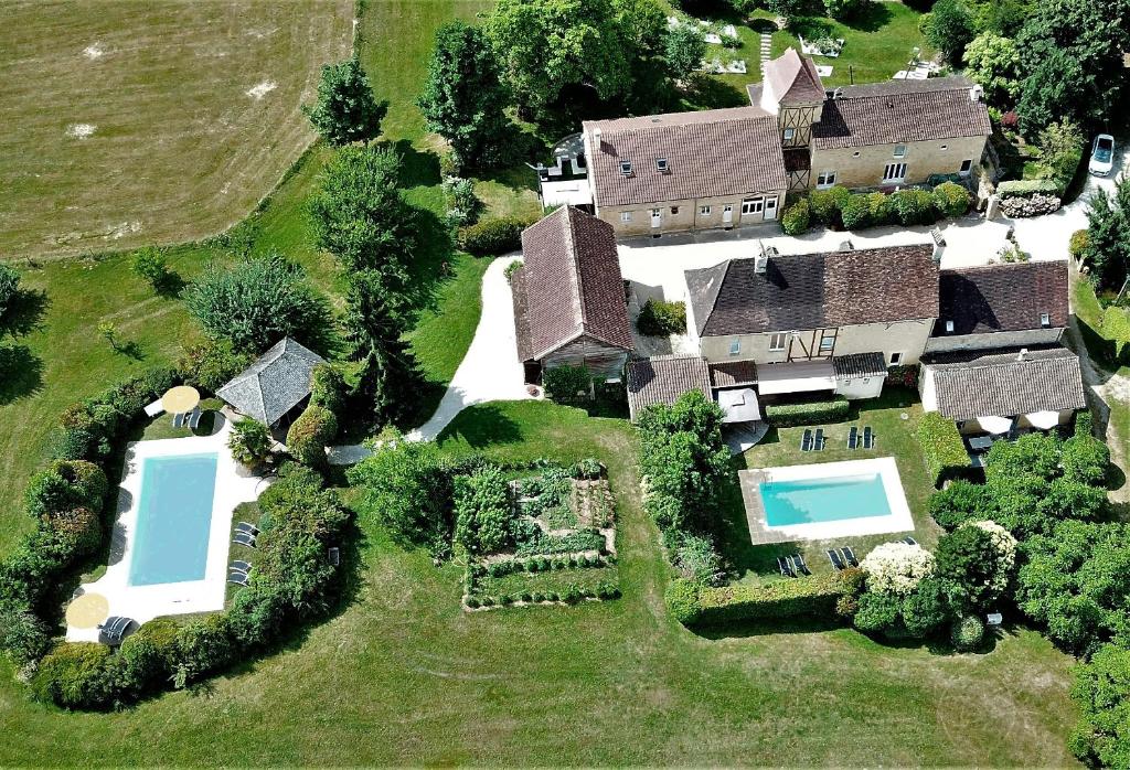 maison de la plage 30240 Le Grau-du-Roi