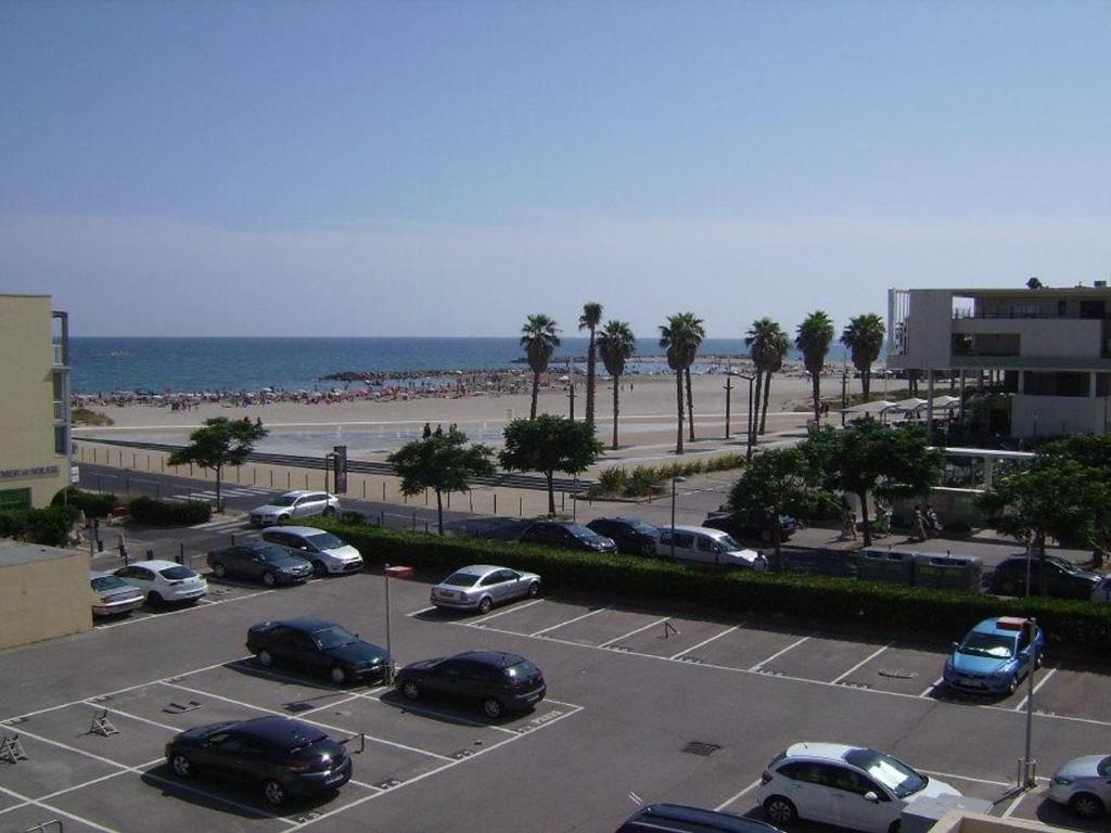 Maison de la Plantade