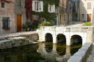 MAISON DE MAITRE 230M² EN PLEIN COEUR DU VILLAGE