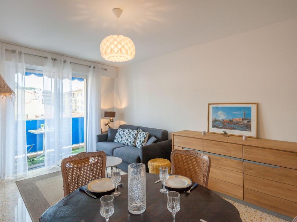 Maison de mer en Normandie Petit Gite 50270 Barneville-Carteret
