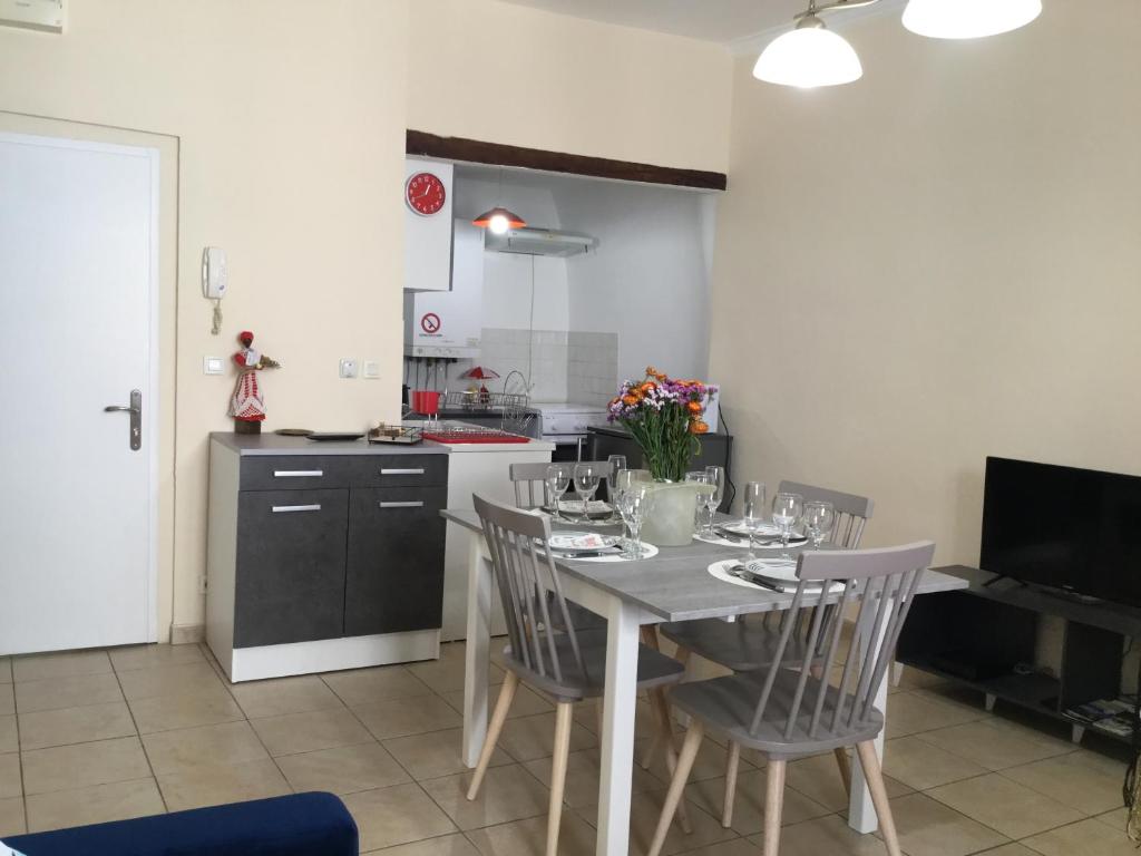 Maison de Montfort 24200 Vitrac