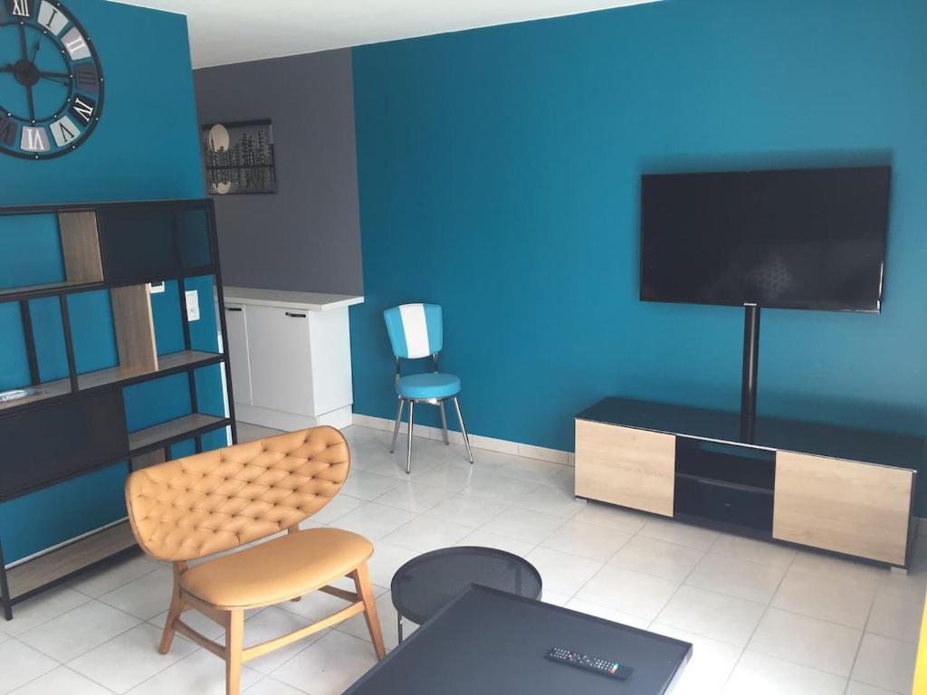 Maison de pêcheur 1900 83430 Saint-Mandrier-sur-Mer