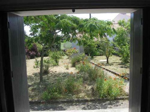 Maison de pêcheur à 150m de la plage