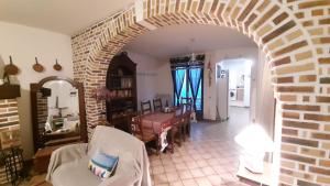 Maison de pêcheur au coeur de la Baie de Somme