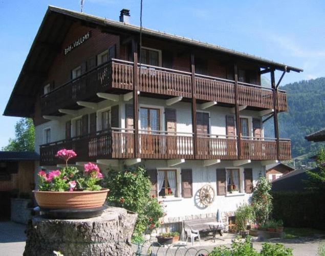 Maison de pêcheur 29120 Combrit