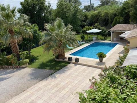 Maison de pêcheur+ jardin 5 min à pieds de la Baie 80550 Le Crotoy