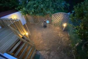 Maison de plage avec SPA/Jacuzzi à 250 m de la mer (la clé des chouans)
