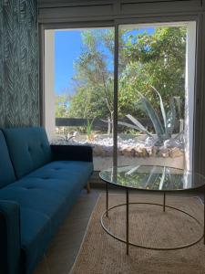 Maison de plage Bella Azura