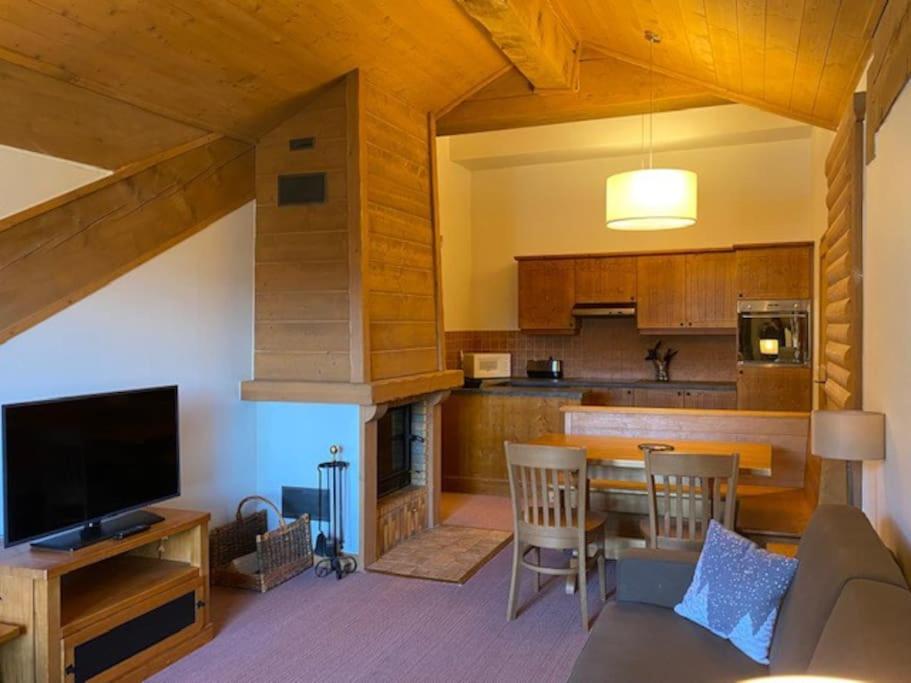 Maison de plage