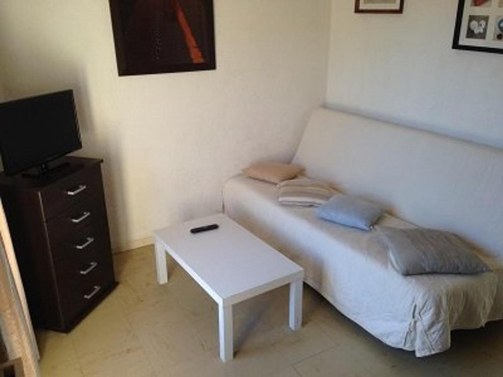 Maison de plage 11100 Narbonne-Plage