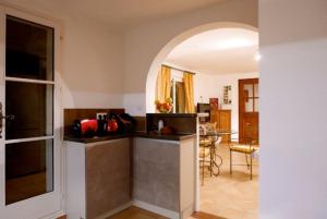 MAISON DE STANDING SUR LE GOLF BLUE GREENS DE SAINTE MAXIME
