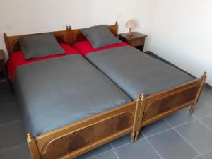 maison de vacance en Occitanie