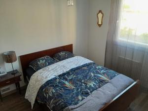 Maison de vacance / gîte