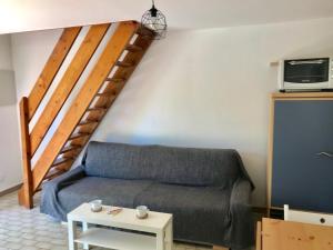 Maison de vacance Hourtin Lac