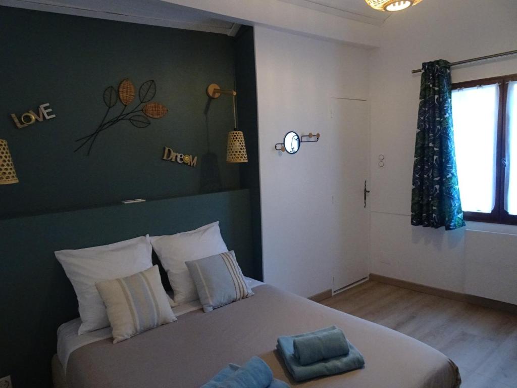 Maison de vacances 3* à 50m de la plage 29730 Tréffiagat