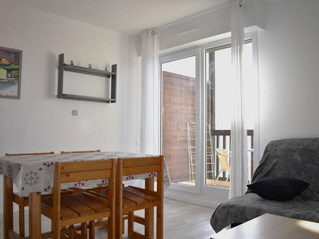 Maison de vacances à Cayeux-sur-Mer 80410 Cayeux-sur-Mer