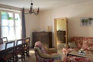 maison de vacances à Pinsac