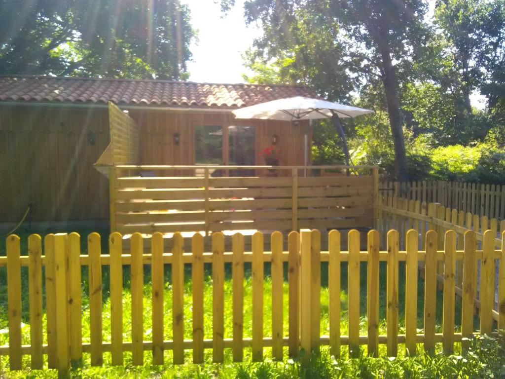 maison de vacances 50230 Agon-Coutainville