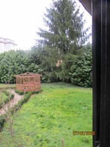 Maison de vacances Alsace - Ferienhaus Elsaß - Holiday house Alsace