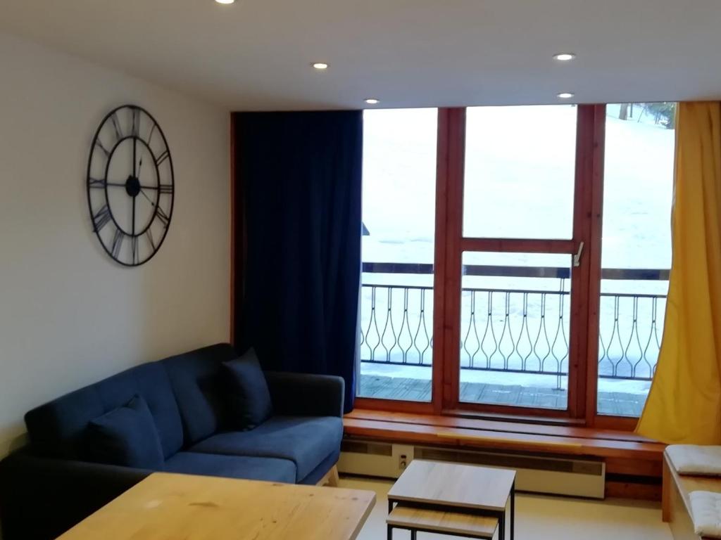 Maison de vacances au bord de la plage 29910 Trégunc