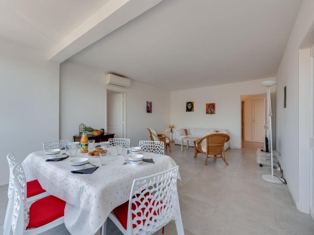 Maison de vacances au coeur de Trouville pour 6 personnes 14360 Trouville-sur-Mer