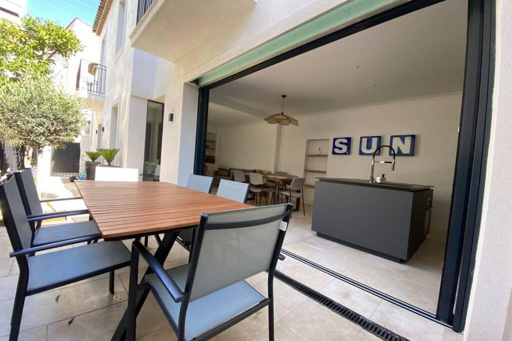 Maison de vacances de menez Reun 29120 Saint-Jean-Trolimon